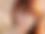 ElinaSaint LiveCam