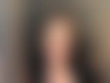 AllaRos LiveCam