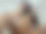 LadyTyra LiveCam