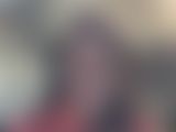 WetGerman LiveCam