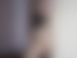 RittaSweetRose LiveCam