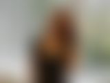 SweetQcheeks LiveCam
