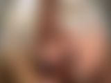 StripMaus LiveCam
