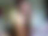 ReifeDiana LiveCam