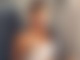 CuteJennifer LiveCam
