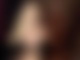DivaBizarre LiveCam