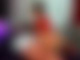 MysticMyraa LiveCam