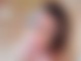 SexySimone LiveCam