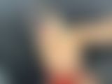 JasmineExtazy LiveCam