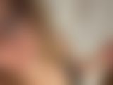 CurvySecret LiveCam