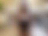 AriaSweety25 LiveCam