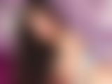 Laurencia LiveCam