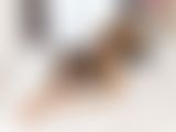 SashaSkyX LiveCam