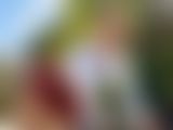 VickyFox LiveCam
