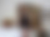 TsHardMistress LiveCam