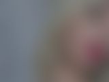 MariHot LiveCam
