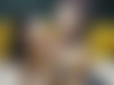 Jasmin+Alyssa LiveCam