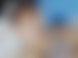 MaryRoberts LiveCam