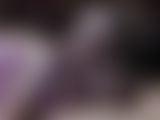 AlisaHot LiveCam