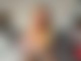 MissyNia LiveCam