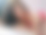 JaninaHot LiveCam