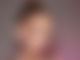 HotBella LiveCam