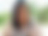 SexyJanne LiveCam