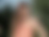 HotAnnie LiveCam