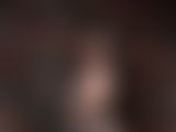 AbbyMoreetty1 LiveCam
