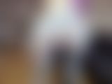 Lisa_Sack LiveCam