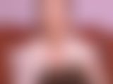 AnnaO LiveCam