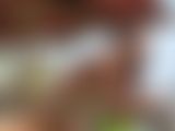 CarlaBless LiveCam