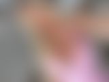 VanityRose LiveCam