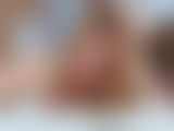 NicoleLinharts LiveCam