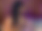 MonaLux LiveCam