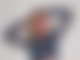SpicyKylieFoxx LiveCam