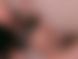 CherryModel LiveCam