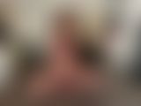 IninityKitty LiveCam