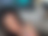 Larissa-TS LiveCam