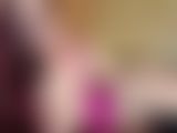 JosySweet LiveCam