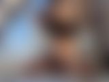 LaLeticia LiveCam