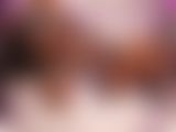 AylaLevine LiveCam