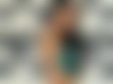 MiaThompson LiveCam