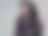 Mistress Susi LiveCam