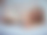 LittleLila LiveCam