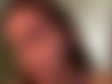AnnFlower LiveCam