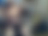 Suedel LiveCam