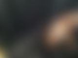 AnissaDiamond LiveCam