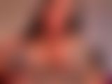 LovisHard LiveCam