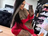 StifflersMom LiveCam